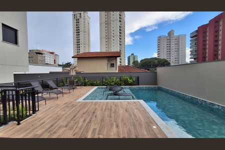 Apartamento à venda com 72m², 2 quartos e 1 vagaÁrea Comum 