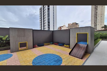 Apartamento à venda com 72m², 2 quartos e 1 vagaÁrea Comum 