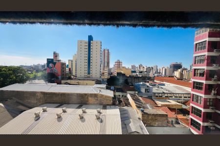 Apartamento à venda com 57m², 2 quartos e 1 vaga