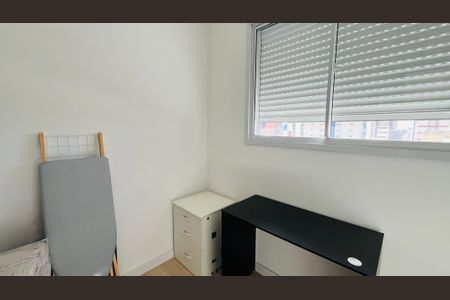 Apartamento à venda com 57m², 2 quartos e 1 vaga