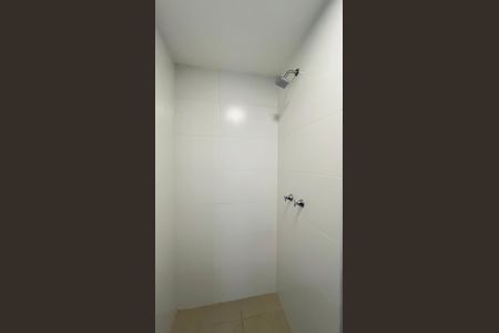 Apartamento à venda com 57m², 2 quartos e 1 vaga