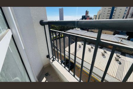Apartamento à venda com 57m², 2 quartos e 1 vaga