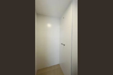 Apartamento à venda com 57m², 2 quartos e 1 vaga