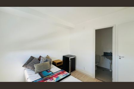 Apartamento à venda com 57m², 2 quartos e 1 vaga
