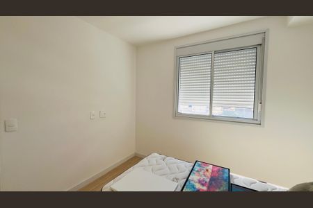 Apartamento à venda com 57m², 2 quartos e 1 vaga