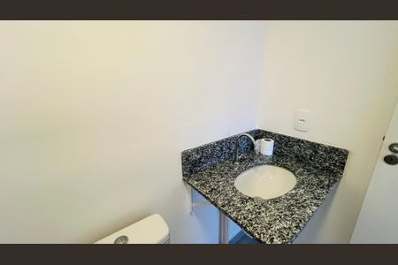 Apartamento à venda com 57m², 2 quartos e 1 vaga
