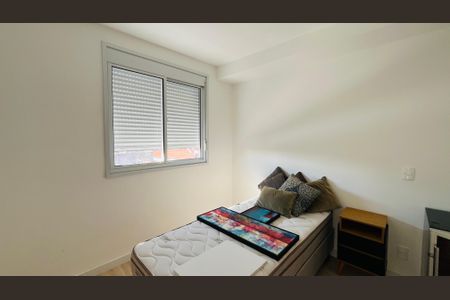 Apartamento à venda com 57m², 2 quartos e 1 vaga