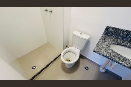 Apartamento à venda com 57m², 2 quartos e 1 vaga