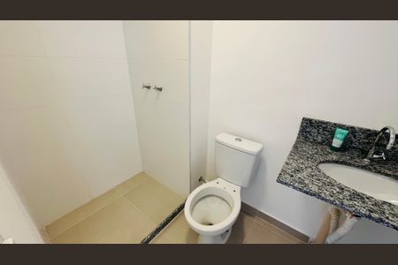 Apartamento à venda com 57m², 2 quartos e 1 vaga