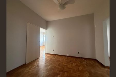 Apartamento à venda com 3 quartos, 95m² em Gutierrez, Belo Horizonte