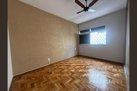 Apartamento à venda com 3 quartos, 95m² em Gutierrez, Belo Horizonte