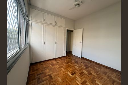Apartamento à venda com 3 quartos, 95m² em Gutierrez, Belo Horizonte