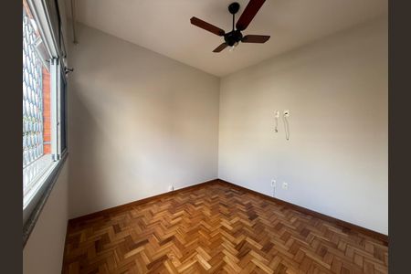 Apartamento à venda com 3 quartos, 95m² em Gutierrez, Belo Horizonte