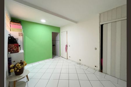 Apartamento à venda com 84m², 3 quartos e 2 vagasQuarto Suíte