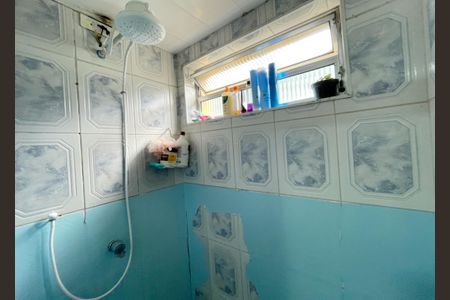 Apartamento à venda com 84m², 3 quartos e 2 vagasBanheiro