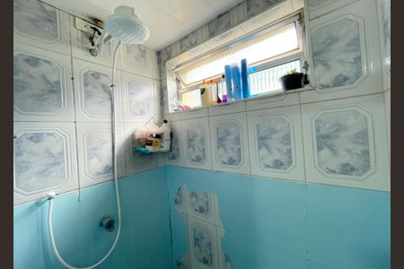Apartamento à venda com 84m², 3 quartos e 2 vagasBanheiro