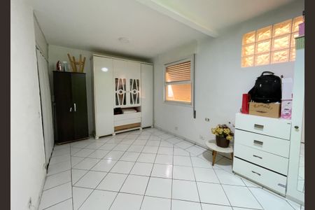 Apartamento à venda com 84m², 3 quartos e 2 vagasQuarto Suíte