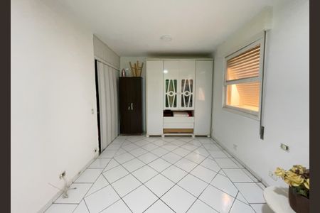 Apartamento à venda com 84m², 3 quartos e 2 vagasQuarto Suíte