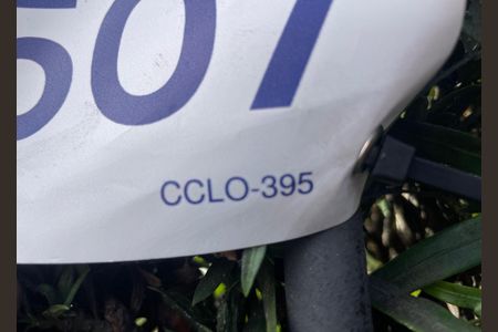Apartamento à venda com 84m², 3 quartos e 2 vagasCCLO-395