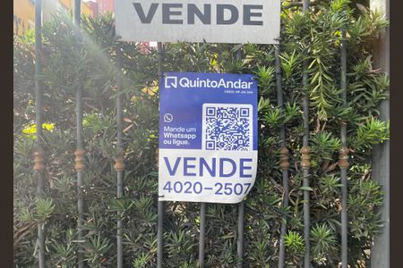 Apartamento à venda com 84m², 3 quartos e 2 vagasPlaca