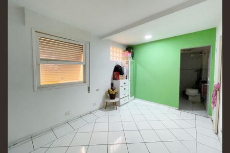 Apartamento à venda com 84m², 3 quartos e 2 vagasQuarto Suíte
