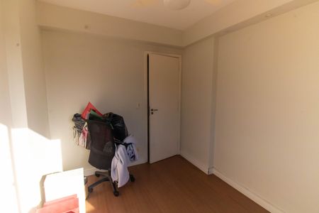 Quarto 1 de apartamento para alugar com 2 quartos, 49m² em Barreto, Niterói