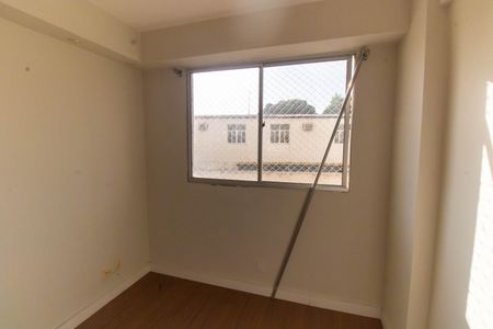 Quarto 1 de apartamento para alugar com 2 quartos, 49m² em Barreto, Niterói