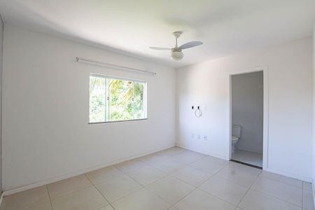 Casa à venda com 100m², 2 quartos e 1 vagaSuíte 1