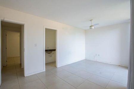 Casa à venda com 100m², 2 quartos e 1 vagaSuíte 2