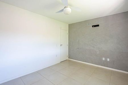 Casa à venda com 100m², 2 quartos e 1 vagaSuíte 1