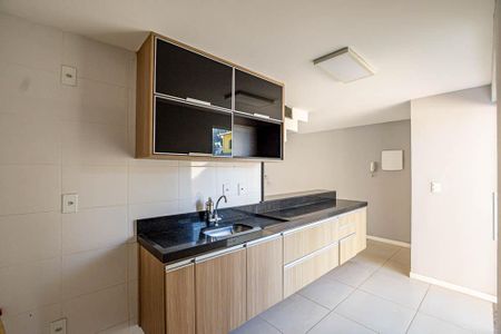 Cozinha de casa à venda com 2 quartos, 100m² em Engenho do Mato, Niterói