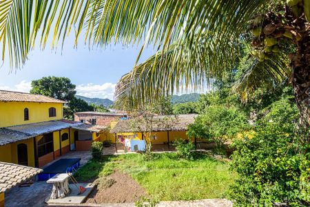 Casa à venda com 100m², 2 quartos e 1 vagaSuíte 1