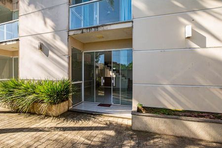 Casa à venda com 100m², 2 quartos e 1 vagaÁrea comum