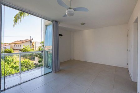 Casa à venda com 100m², 2 quartos e 1 vagaSuíte 2