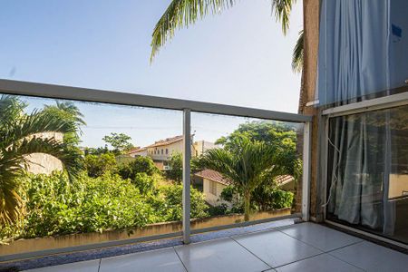 Casa à venda com 100m², 2 quartos e 1 vagaSuíte 2