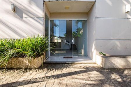 Casa à venda com 100m², 2 quartos e 1 vagaÁrea comum