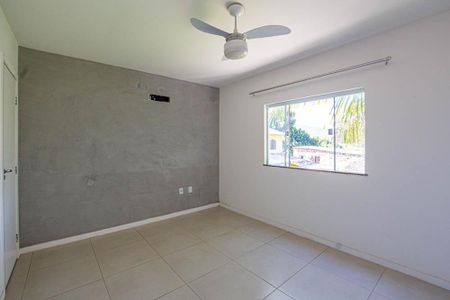 Casa à venda com 100m², 2 quartos e 1 vagaSuíte 1