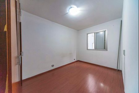 Apartamento à venda com 64m², 2 quartos e 1 vaga Apartamento à venda com 64m², 2 quartos e 1 vagaQuarto 2