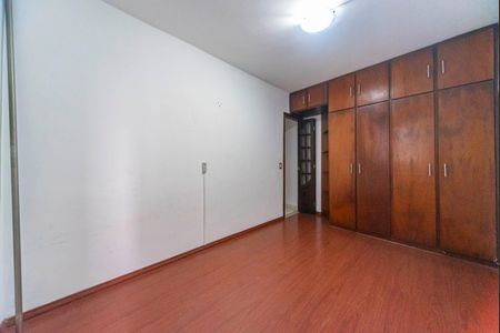 Apartamento à venda com 64m², 2 quartos e 1 vaga Apartamento à venda com 64m², 2 quartos e 1 vagaQuarto 2