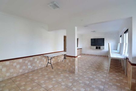 Apartamento à venda com 64m², 2 quartos e 1 vagaÁrea comum - Salão de festas