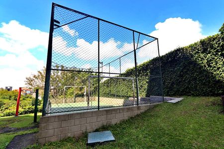 Apartamento à venda com 64m², 2 quartos e 1 vagaQuadra Esportiva