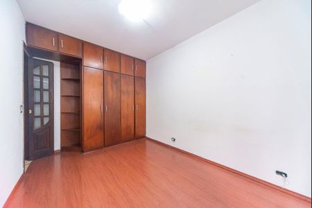 Apartamento à venda com 64m², 2 quartos e 1 vaga Apartamento à venda com 64m², 2 quartos e 1 vagaQuarto 2
