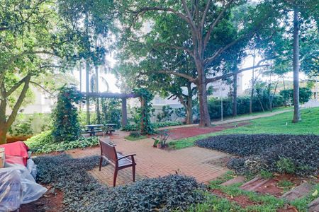 Apartamento para alugar com 77m², 3 quartos e 1 vagaÁrea comum