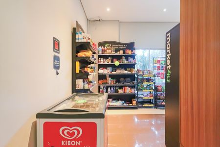 Apartamento para alugar com 77m², 3 quartos e 1 vagaÁrea comum