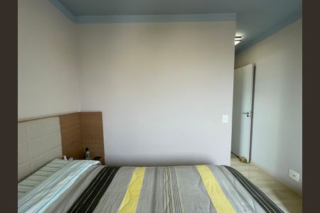 Apartamento para alugar com 77m², 3 quartos e 1 vagaSuíte