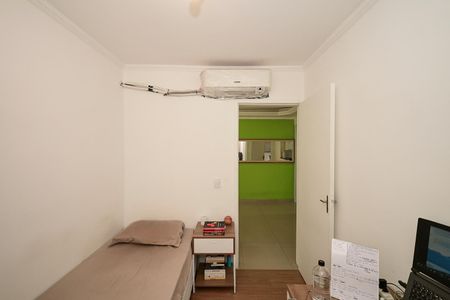 Apartamento para alugar com 50m², 2 quartos e sem vagaQuarto 2