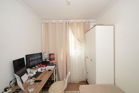 Apartamento para alugar com 50m², 2 quartos e sem vagaQuarto 2