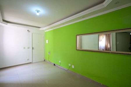 Apartamento para alugar com 50m², 2 quartos e sem vagaSala
