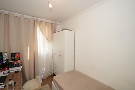 Apartamento para alugar com 50m², 2 quartos e sem vagaQuarto 2