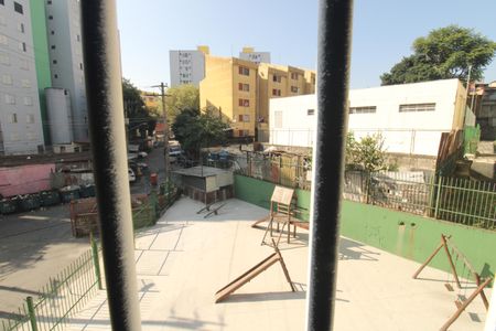 Apartamento à venda com 53m², 2 quartos e 1 vagaVista do Quarto 1